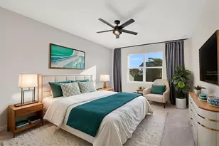 26000 Seastone Dr, Englewood, FL 34223 - Photo 16