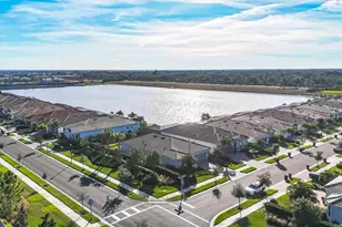 26000 Seastone Dr, Englewood, FL 34223 - Photo 42