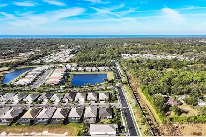 26000 Seastone Drive, Englewood, FL 34223 - Photo 38