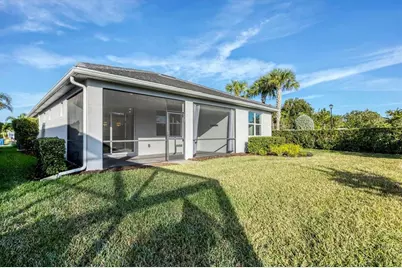 26000 Seastone Drive, Englewood, FL 34223 - Photo 28