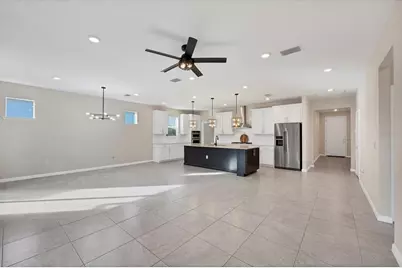 26000 Seastone Drive, Englewood, FL 34223 - Photo 8