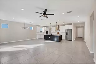 26000 Seastone Dr, Englewood, FL 34223 - Photo 8