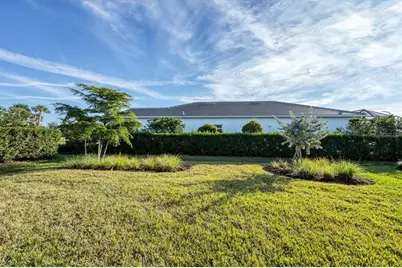 26000 Seastone Drive, Englewood, FL 34223 - Photo 26