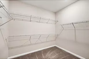 26000 Seastone Dr, Englewood, FL 34223 - Photo 18