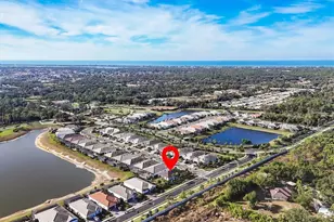 26000 Seastone Dr, Englewood, FL 34223 - Photo 40