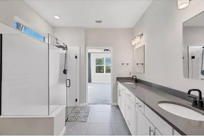 26000 Seastone Drive, Englewood, FL 34223 - Photo 20