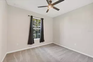 26000 Seastone Dr, Englewood, FL 34223 - Photo 22