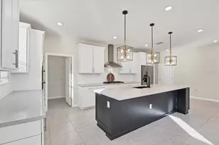 26000 Seastone Dr, Englewood, FL 34223 - Photo 12