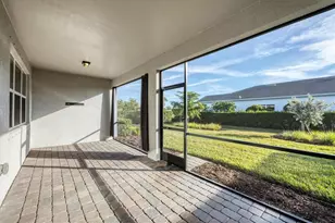 26000 Seastone Dr, Englewood, FL 34223 - Photo 24