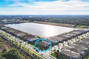 26000 Seastone Dr, Englewood, FL 34223 - Photo 2