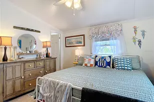 551 W Tarpon Blvd NW, Port Charlotte, FL 33952 - Photo 30