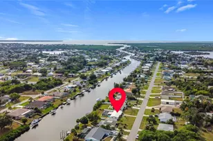 551 W Tarpon Blvd NW, Port Charlotte, FL 33952 - Photo 18