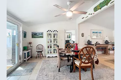 551 W Tarpon Boulevard NW, Port Charlotte, FL 33952 - Photo 42