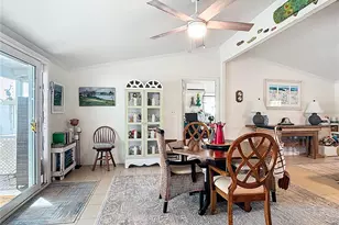 551 W Tarpon Blvd NW, Port Charlotte, FL 33952 - Photo 42