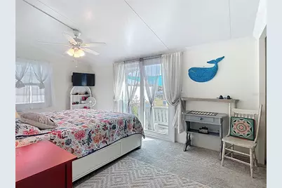 551 W Tarpon Boulevard NW, Port Charlotte, FL 33952 - Photo 26