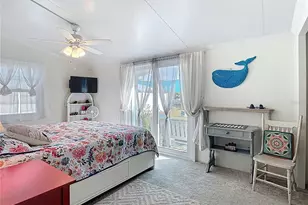 551 W Tarpon Blvd NW, Port Charlotte, FL 33952 - Photo 26