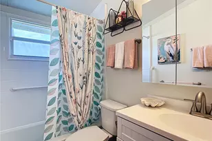 551 W Tarpon Blvd NW, Port Charlotte, FL 33952 - Photo 34