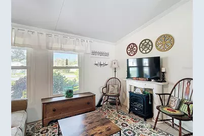 551 W Tarpon Boulevard NW, Port Charlotte, FL 33952 - Photo 38