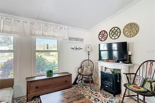 551 W Tarpon Blvd NW, Port Charlotte, FL 33952 - Photo 38