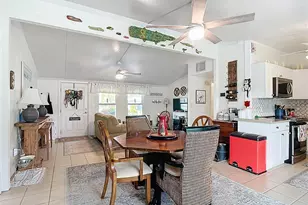 551 W Tarpon Blvd NW, Port Charlotte, FL 33952 - Photo 12