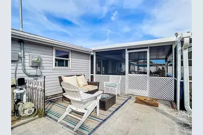 551 W Tarpon Boulevard NW, Port Charlotte, FL 33952 - Photo 20