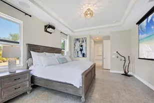 14157 Kewanee Ln, Port Charlotte, FL 33981 - Photo 18