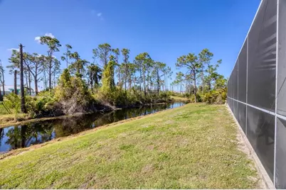 14157 Kewanee Lane, Port Charlotte, FL 33981 - Photo 58