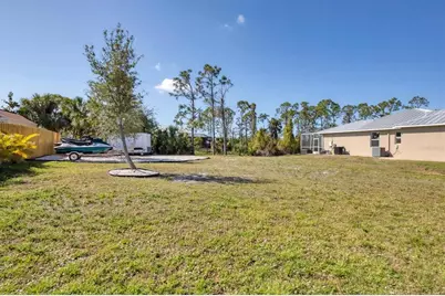 14157 Kewanee Lane, Port Charlotte, FL 33981 - Photo 54