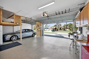 14157 Kewanee Ln, Port Charlotte, FL 33981 - Photo 46