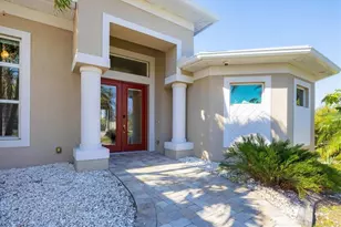 14157 Kewanee Ln, Port Charlotte, FL 33981 - Photo 4