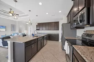 14157 Kewanee Ln, Port Charlotte, FL 33981 - Photo 12