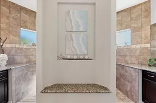 14157 Kewanee Ln, Port Charlotte, FL 33981 - Photo 20