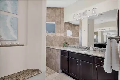 14157 Kewanee Lane, Port Charlotte, FL 33981 - Photo 22