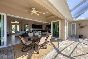 14157 Kewanee Ln, Port Charlotte, FL 33981 - Photo 32