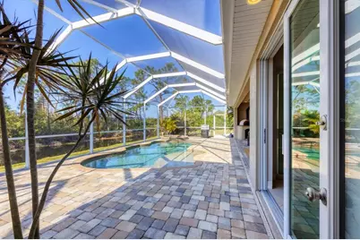 14157 Kewanee Lane, Port Charlotte, FL 33981 - Photo 40