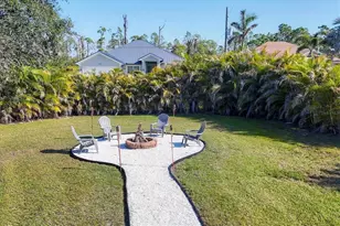 14157 Kewanee Ln, Port Charlotte, FL 33981 - Photo 48