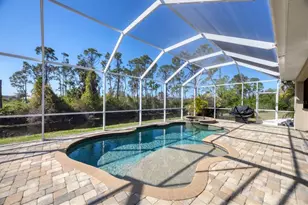 14157 Kewanee Ln, Port Charlotte, FL 33981 - Photo 38