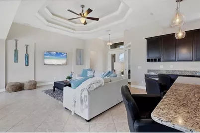 14157 Kewanee Lane, Port Charlotte, FL 33981 - Photo 8