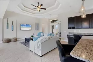 14157 Kewanee Ln, Port Charlotte, FL 33981 - Photo 8