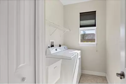 14157 Kewanee Lane, Port Charlotte, FL 33981 - Photo 44