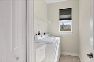 14157 Kewanee Ln, Port Charlotte, FL 33981 - Photo 44