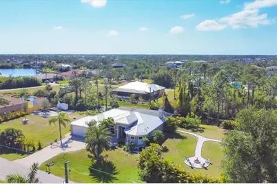 14157 Kewanee Lane, Port Charlotte, FL 33981 - Photo 62