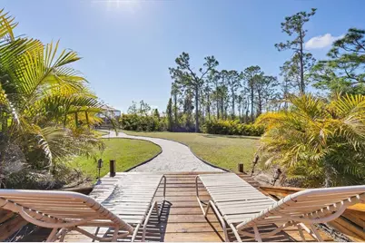 14157 Kewanee Lane, Port Charlotte, FL 33981 - Photo 50