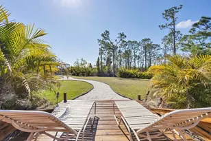 14157 Kewanee Ln, Port Charlotte, FL 33981 - Photo 50