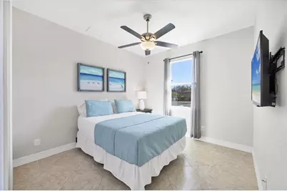 14157 Kewanee Lane, Port Charlotte, FL 33981 - Photo 24