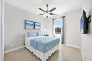 14157 Kewanee Ln, Port Charlotte, FL 33981 - Photo 24