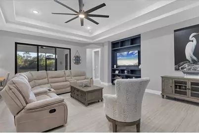 115 Green Pine Park, Rotonda West, FL 33947 - Photo 4