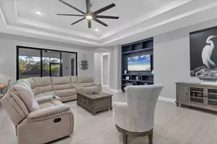 115 Green Pine Park, Rotonda West, FL 33947 - Photo 4