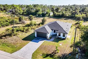 115 Green Pine Park, Rotonda West, FL 33947 - Photo 44