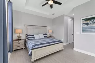 115 Green Pine Park, Rotonda West, FL 33947 - Photo 18